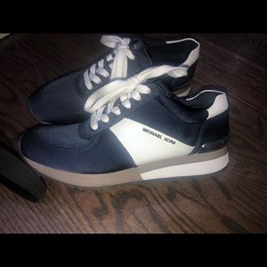 Michael kors sneakers